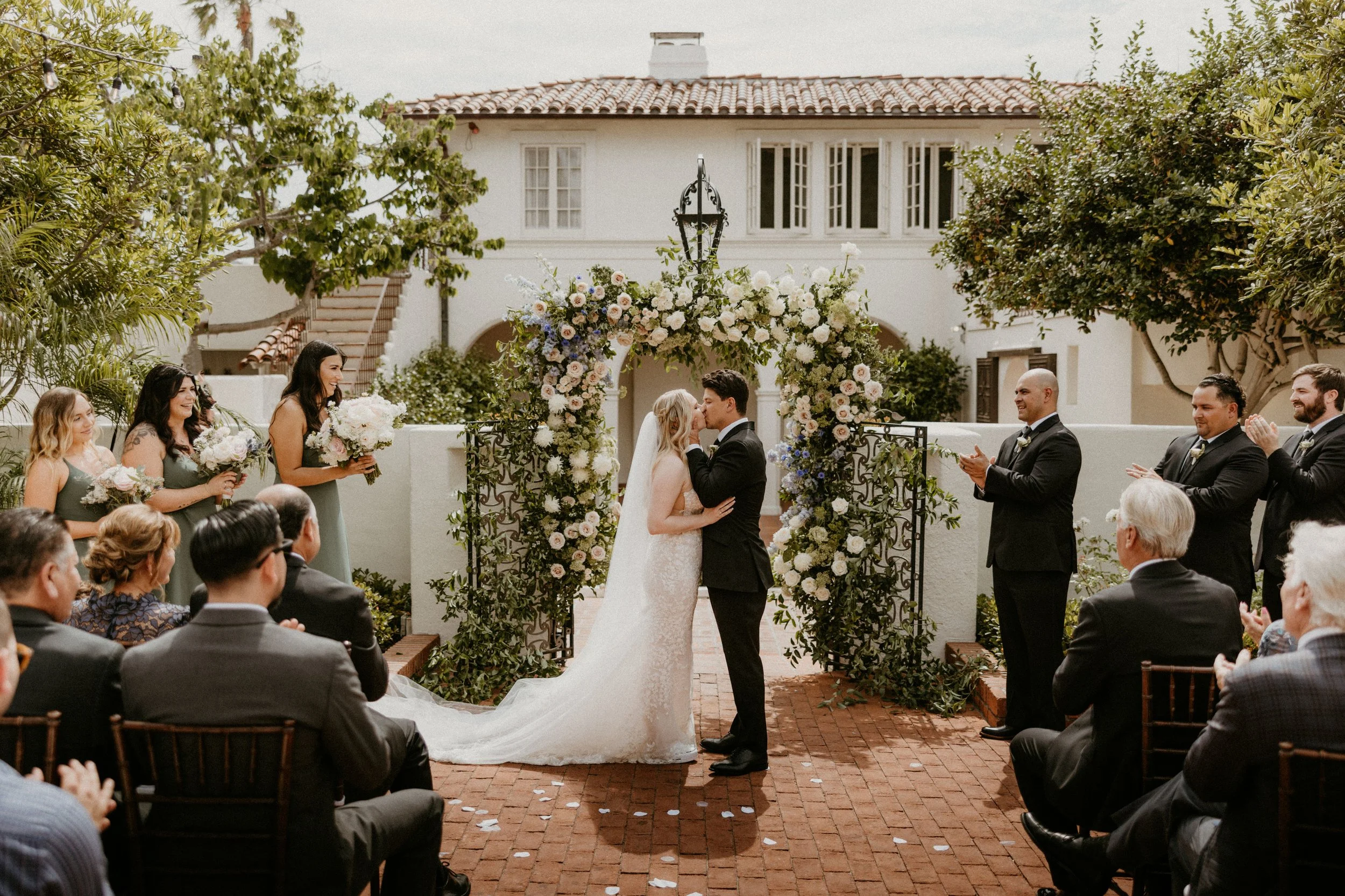 wedding-venue-garden-san-diego-la-jolla.JPG