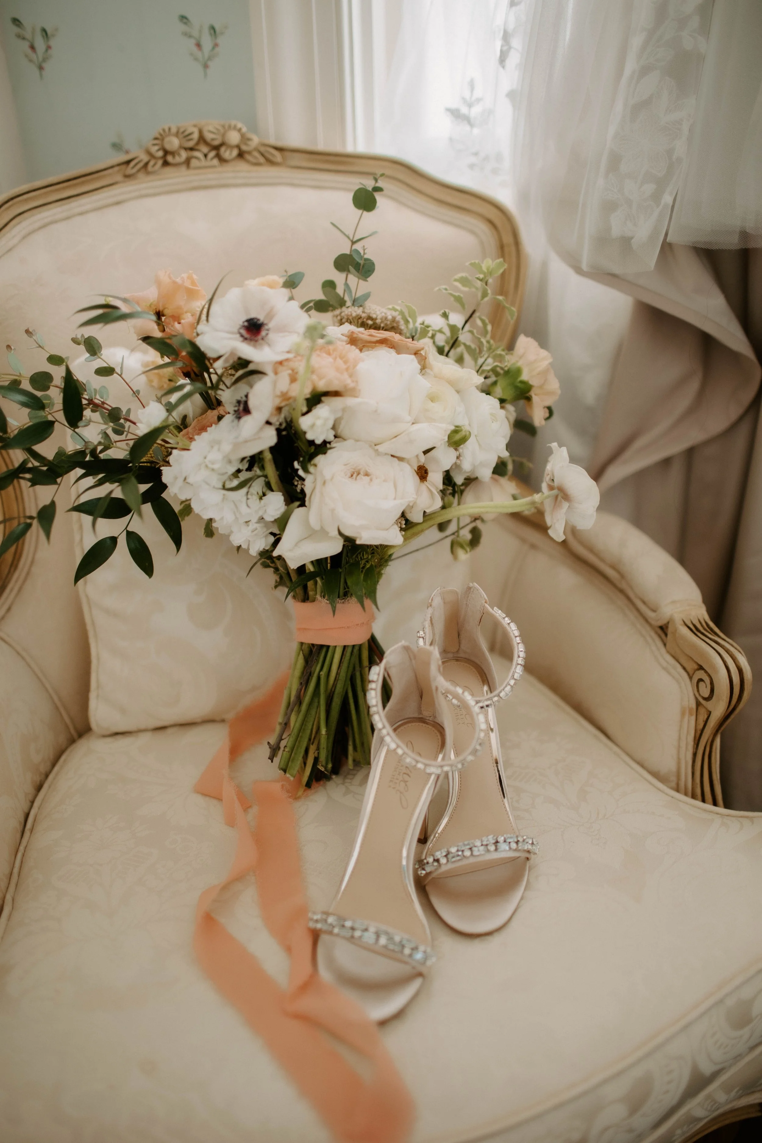 WeddingAndreaCaleb-27.jpg