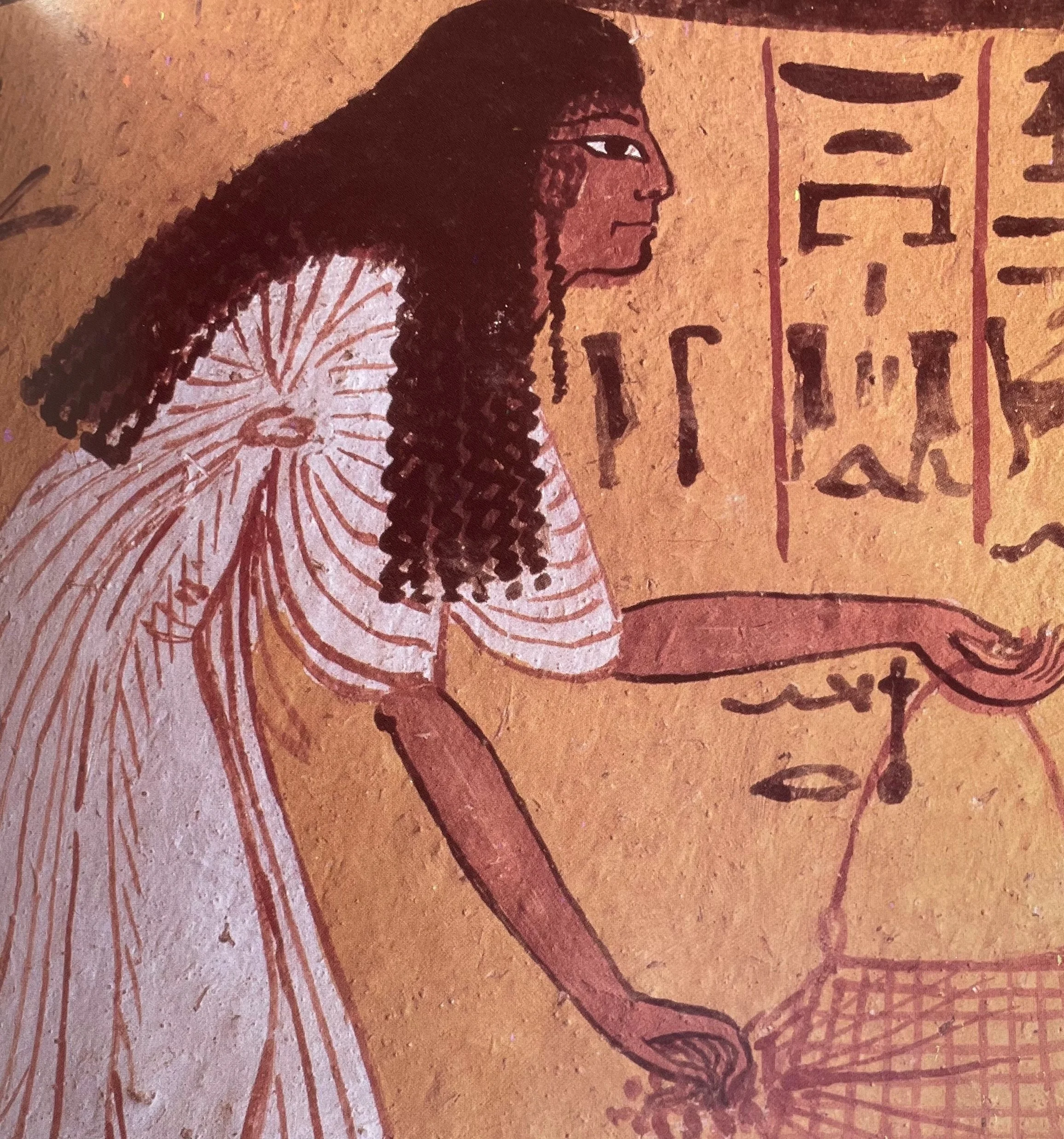 Ruth: A Deep Dive into Its Meanings and Interpretations