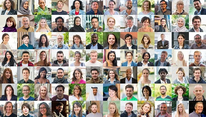 Jewish Literacy Series #2: JEWISH PEOPLEHOOD