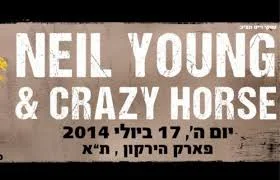 Neil Young, Dylan, Stones, McCartney: Divest from Roger Waters!