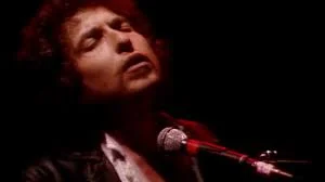 Bob Dylan's "Trouble No More: 1979-1981": Understanding an American Apikoros