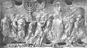 The Exile of Tisha B'Av: What Are We Mourning?