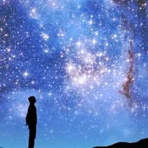 Why Teshuvah Preceded the Creation of the World