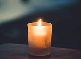 On the Anniversary of the Terrorist Attack in Pittsburgh