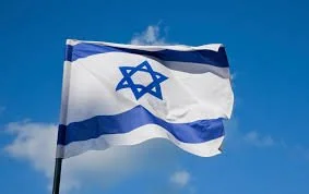 On the 75th Anniversary of Israeli Independence