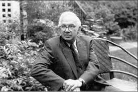 Rabbi Harold Kushner ז״ל