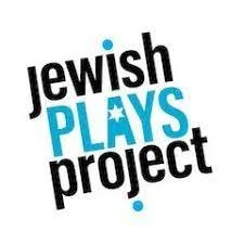 "Belfast Kind" - A New Jewish Play Reading with Jewish Plays Project