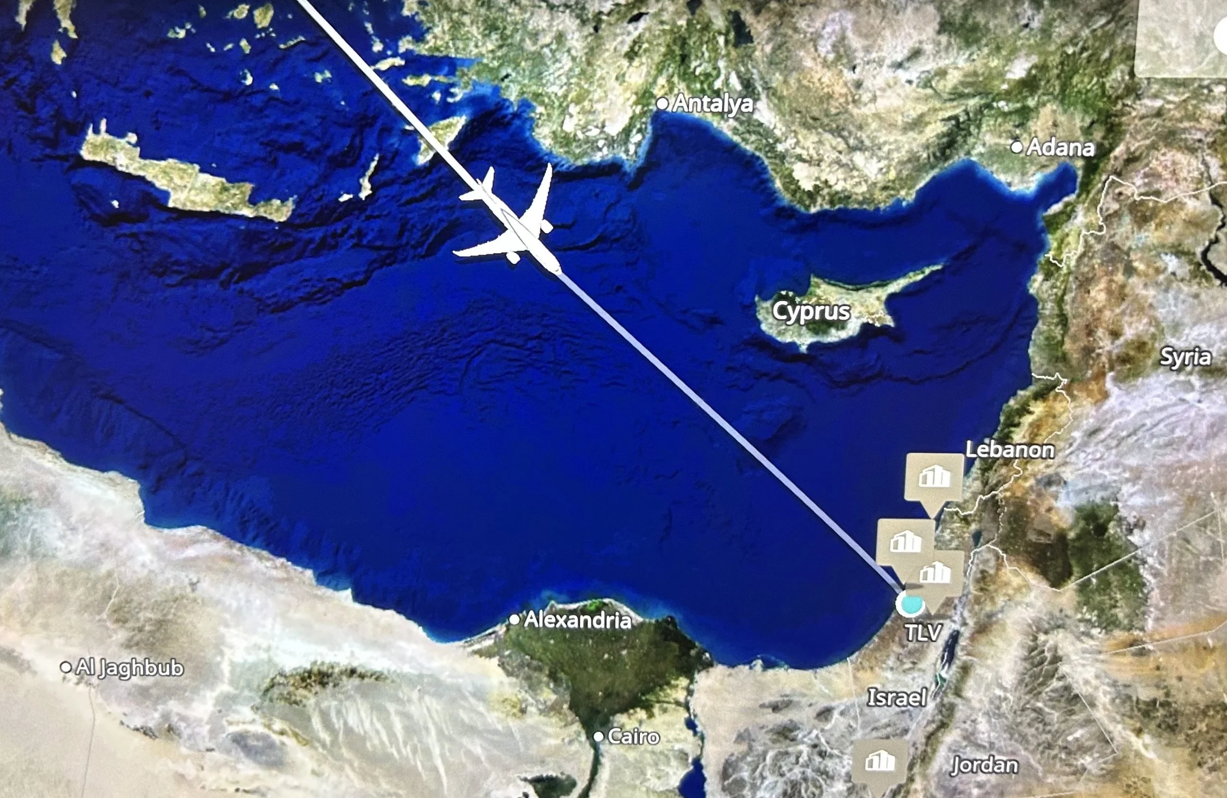Neal Live from Israel: DECLARATION OF INTERDEPENDENCE—The Israel-Diaspora Relationship Today