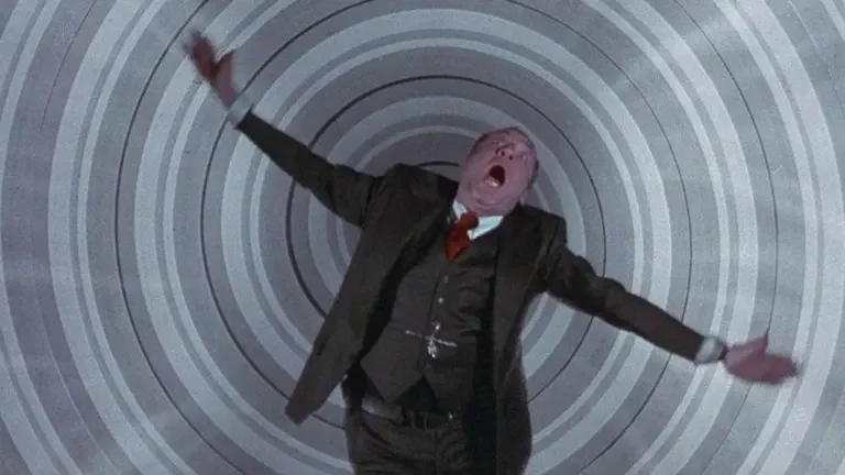 A Century of Mel Brooks