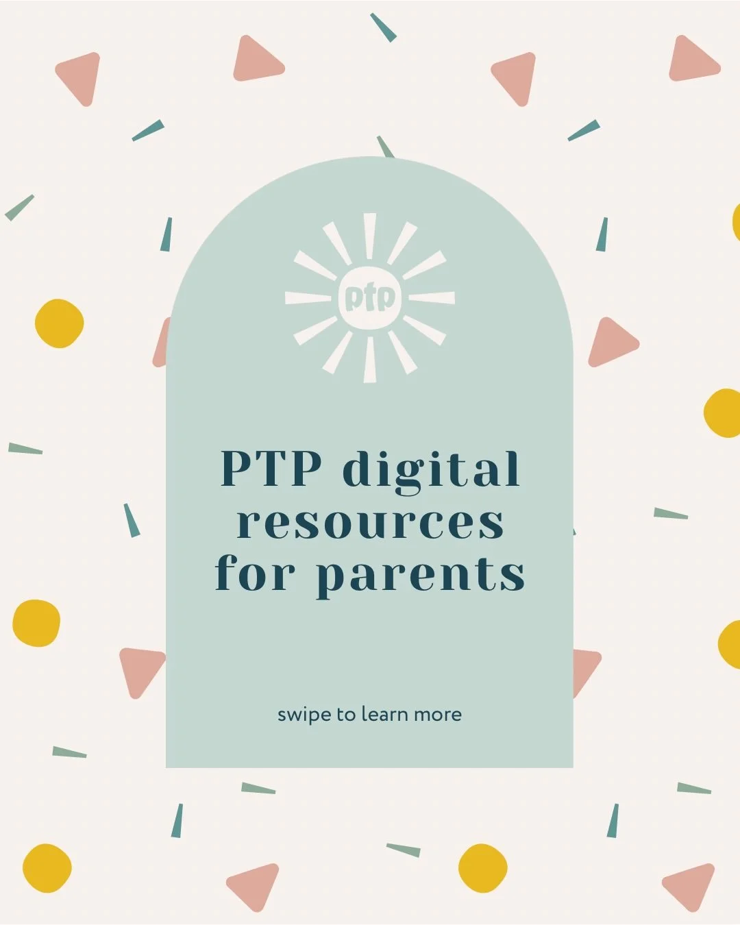 Like and SAVE this post for when you might need these resources! Have you utilized any of our digital resources before? They can all be found under the resources tab of our website, but if you&rsquo;d like a direct link sent to your inbox, just let m