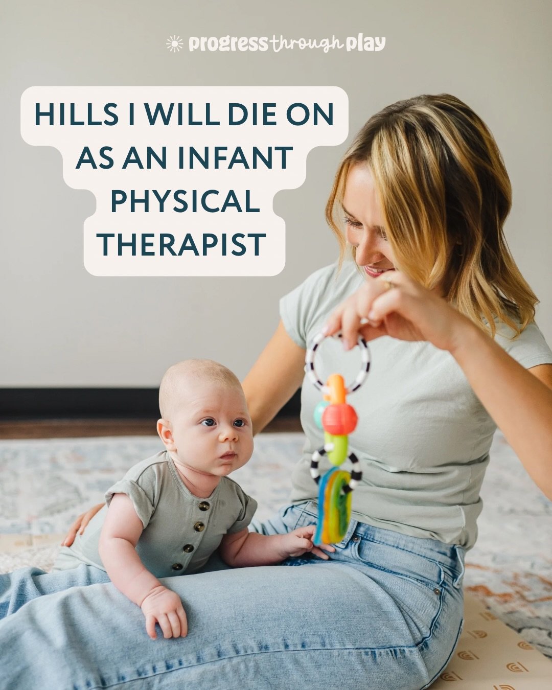 Do you agree? What would you add?