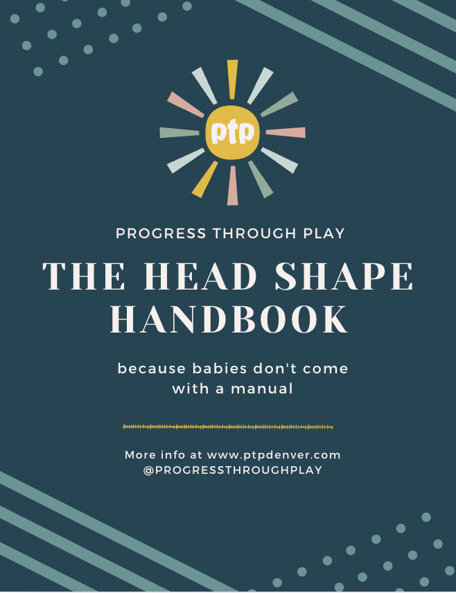 Screenshot 2026-03-23 at 1.06.13 PM.png