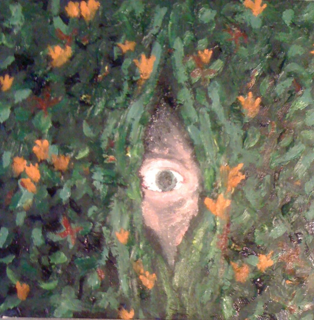 secretgarden.JPG