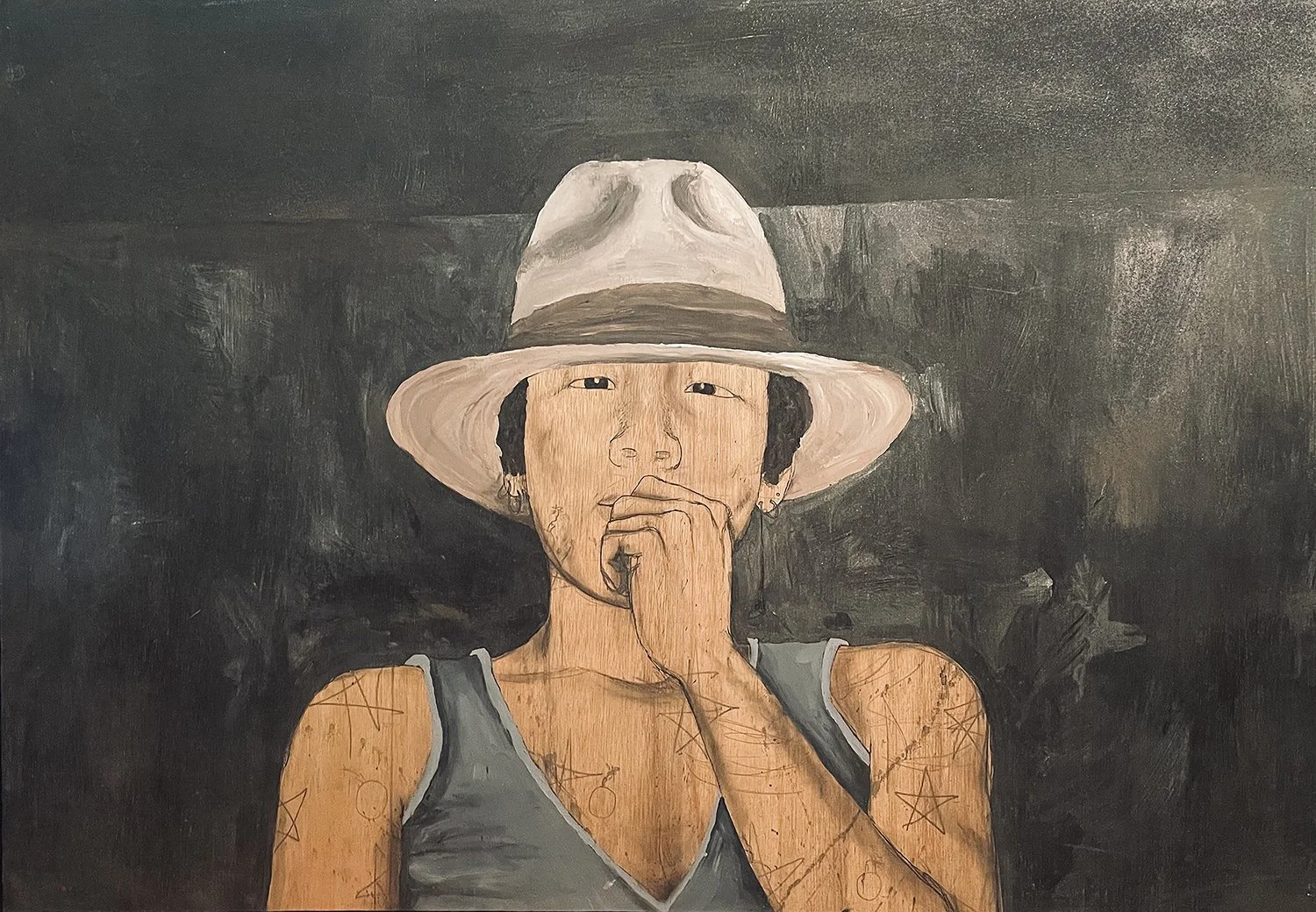 erockportrait.jpg