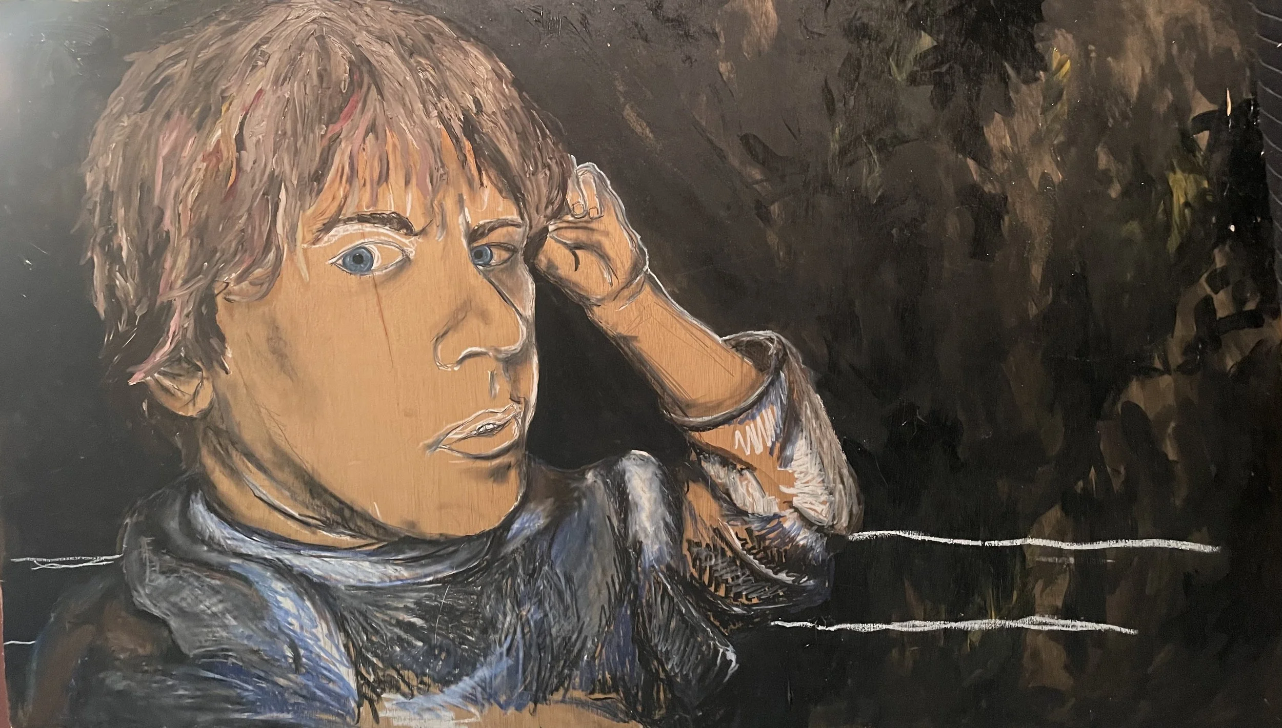 jakeportrait.jpg