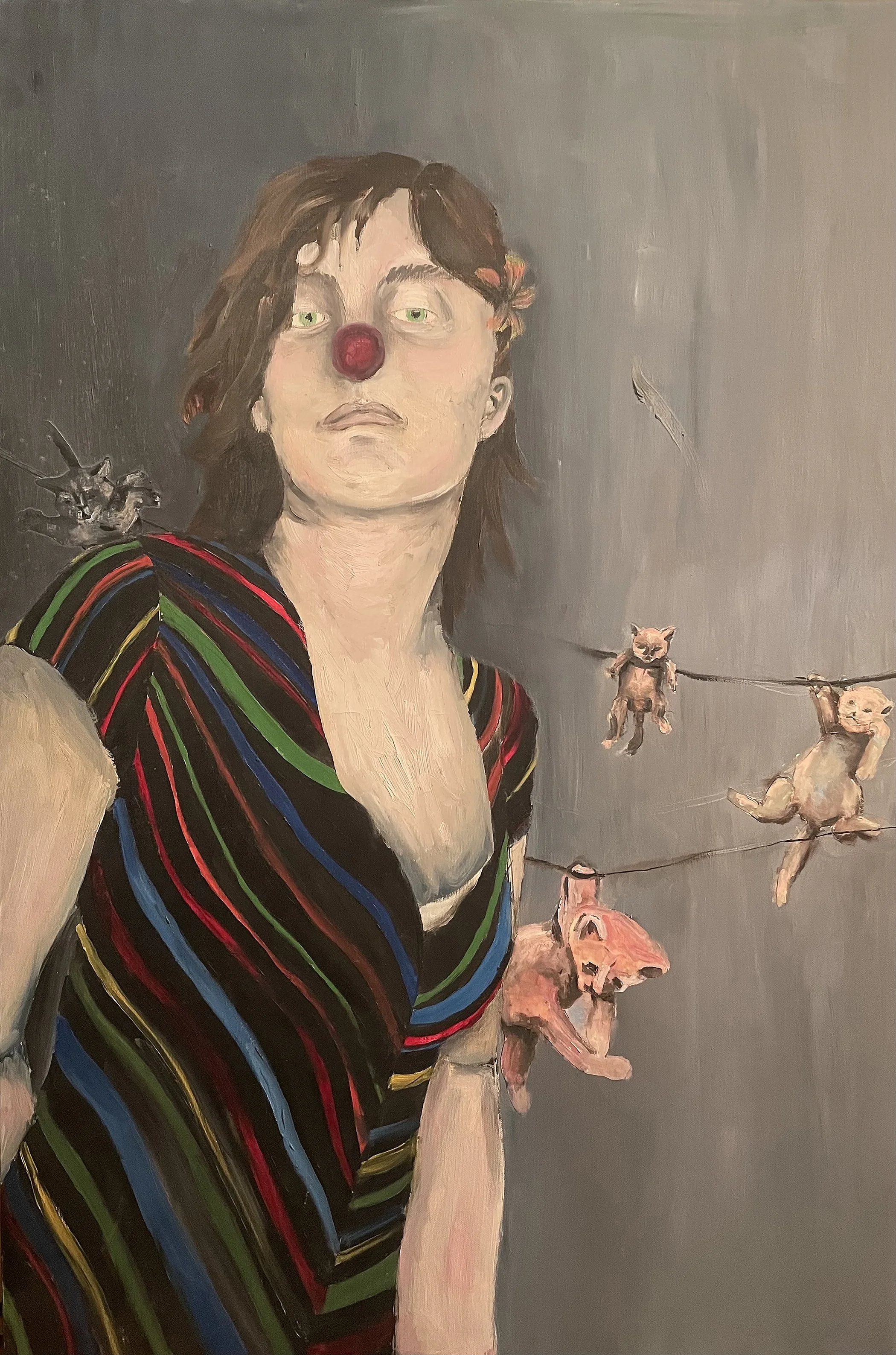 selfportraitwithcats.jpg