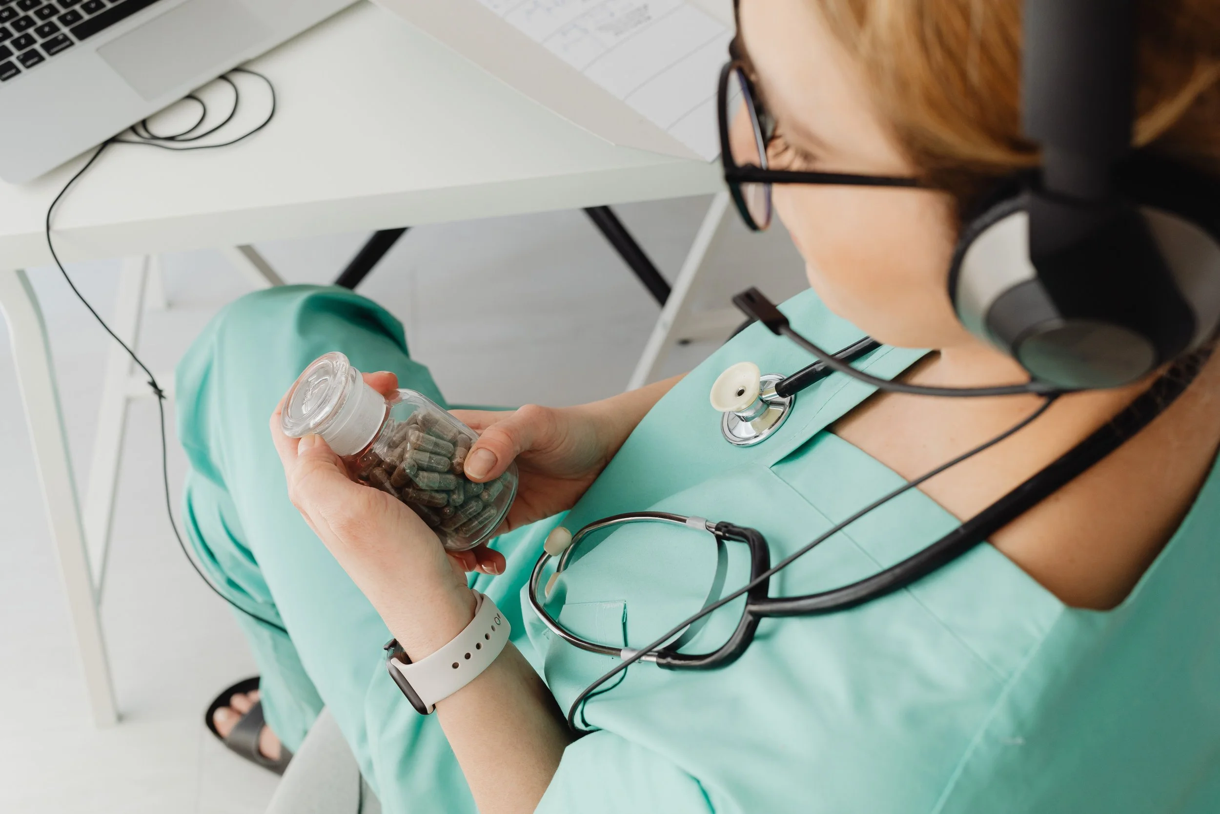 Psychiatry &amp; Medication Management in Oak Lawn: Medicaid, Medicare &amp; Insurance Guide