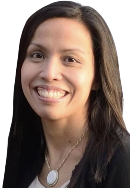 Headshot Smiling Clear Background.png