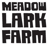 Meadowlark Farm