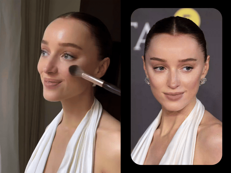 makeup-4-charlotte-tilbury-ezgif.com-video-to-gif-converter.gif