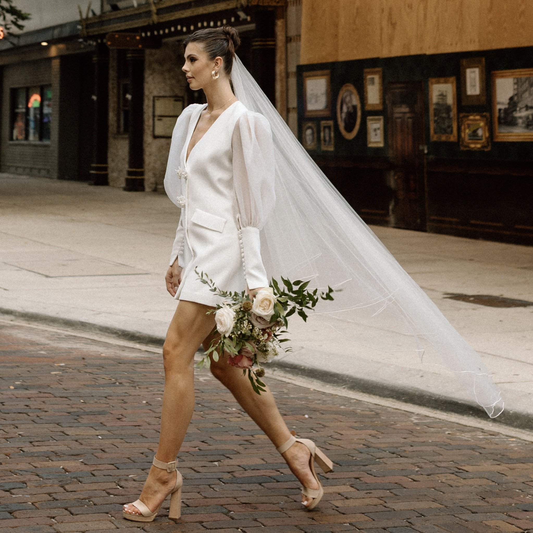 Lock In Your Look: A Comprehensive Beauty Vendor Booking Timeline for a Stress-Free Wedding Day