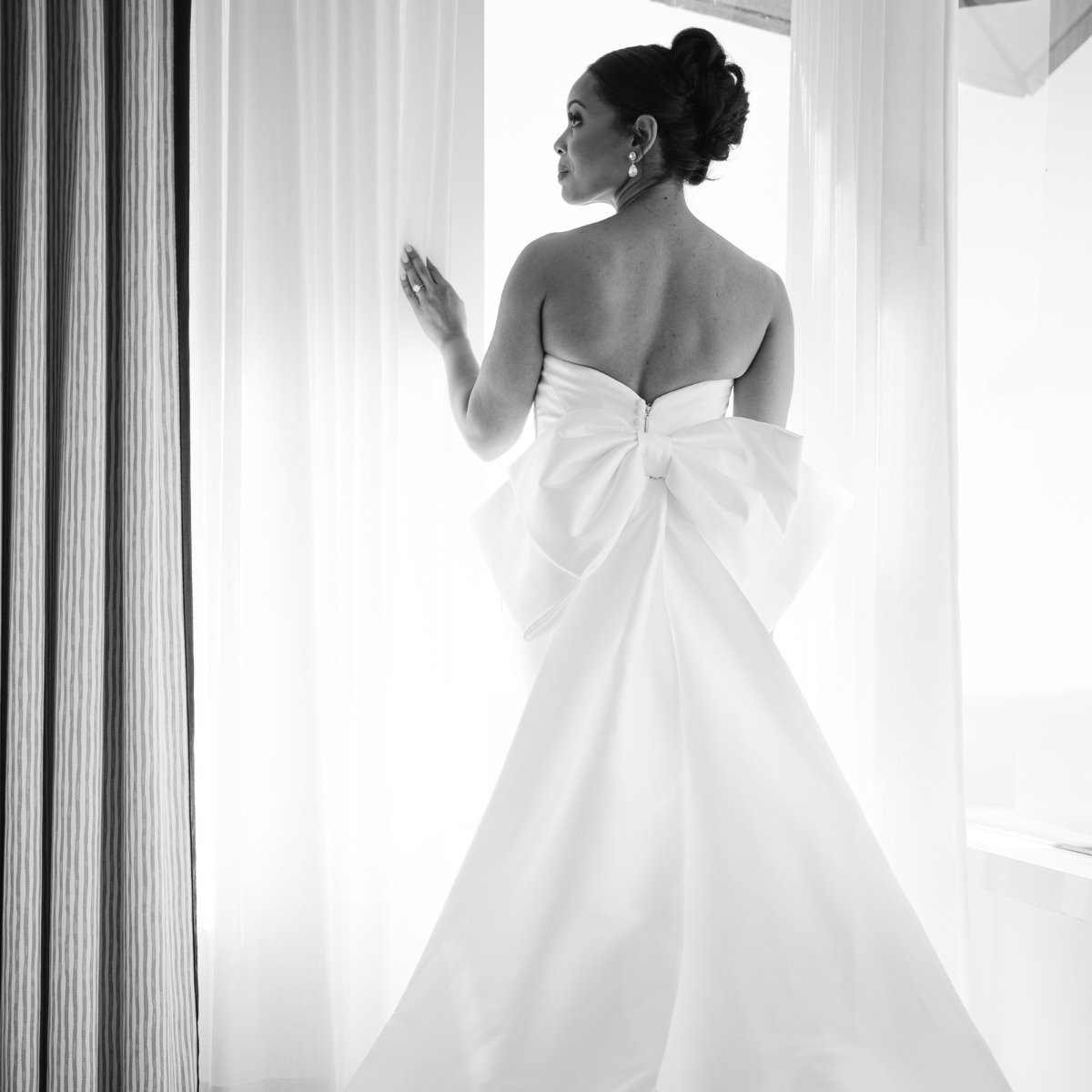 8 Things We Wish Our Brides Knew: From Professionals Who’ve Seen It All