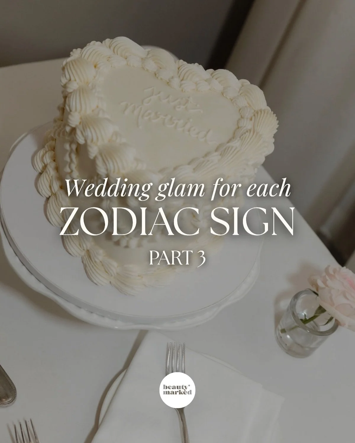 The final part! 🌟

Should we do more series like this?!

#beautymarkedbabes #beautymarkedbrides #beautymarked #bridalmakeup #bridalmakeupartist #bridalmakeuplook #bridalmakeupideas #bridalmakeuplooks #bridalmakeupgoals #bridalhair #weddingmua #tampa