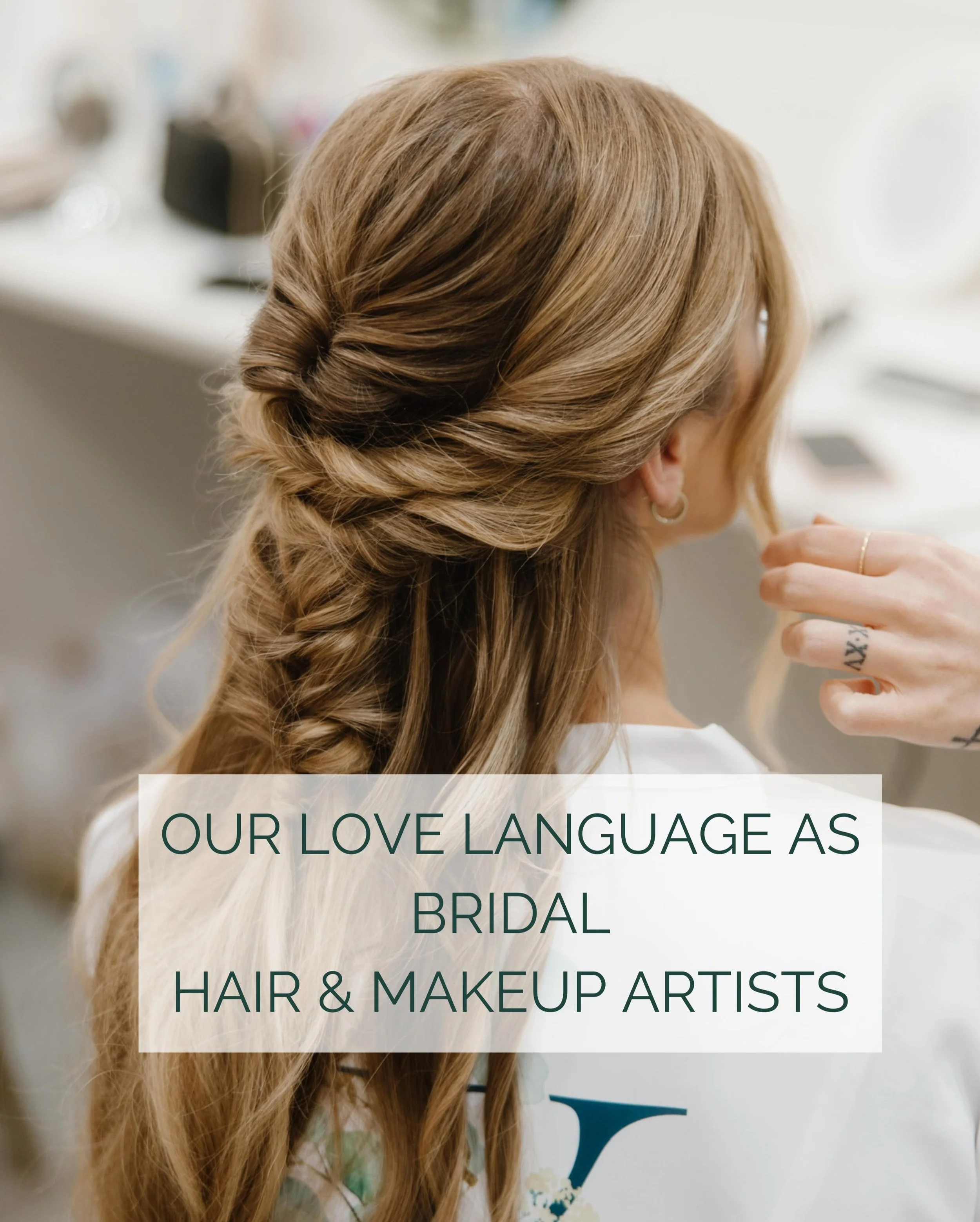 Ask us why we do what we do and this carousel is our answer 🤍
.
.
#bridalinspo #weddingmakeup #weddinghairstylist #bridalteam #beautymarkedbabes