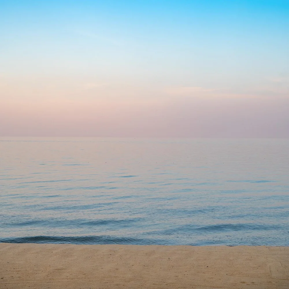 📍Nkhotakota Pottery Lodge, Malawi

Africa is not just one thing.

Because we love wildlife so much, we&rsquo;ve spent much of our time in Africa on safari. But it&rsquo;s important to us for everyone to know that there&rsquo;s plenty more to Africa 