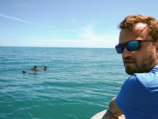 Aaron-and-Dolphins.jpg