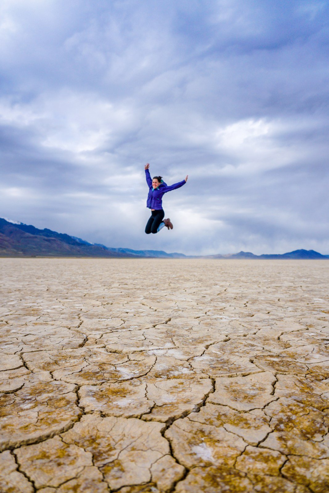 Emily-Jumping-in-Alvord.jpg