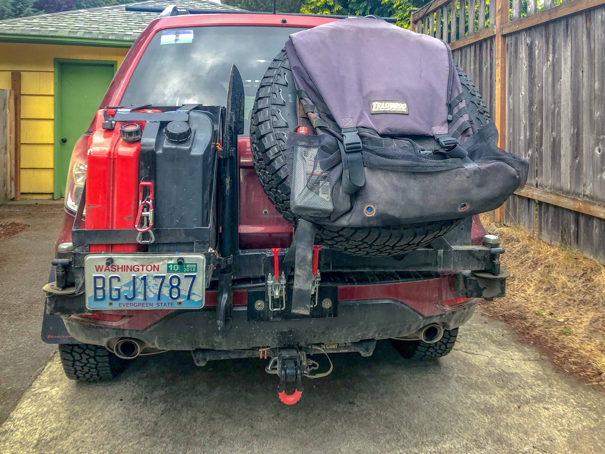 first-iteration-of-the-dual-swing-subaru-camper-two-dusty-travelers.jpg