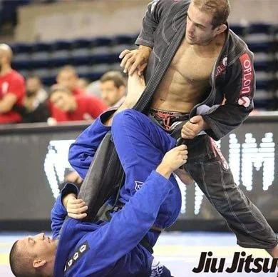 bjj3.jpg