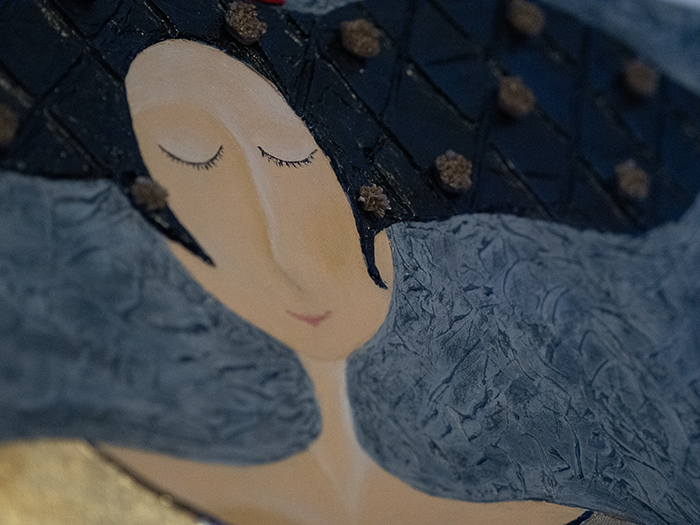 cinderella_closeup_face_conpr.png
