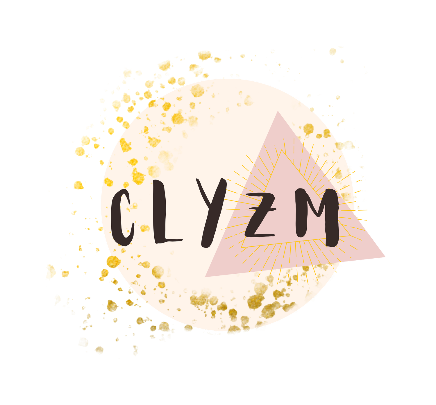 CLYZM WINES