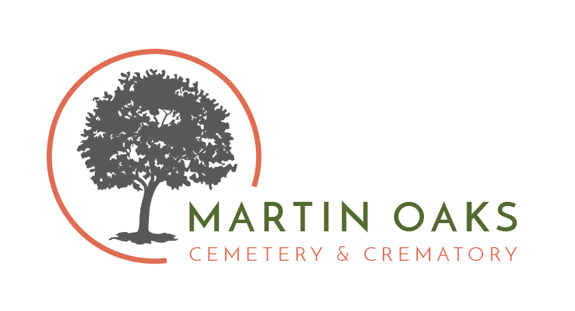 Martin Oaks Cemetery &amp; Crematory
