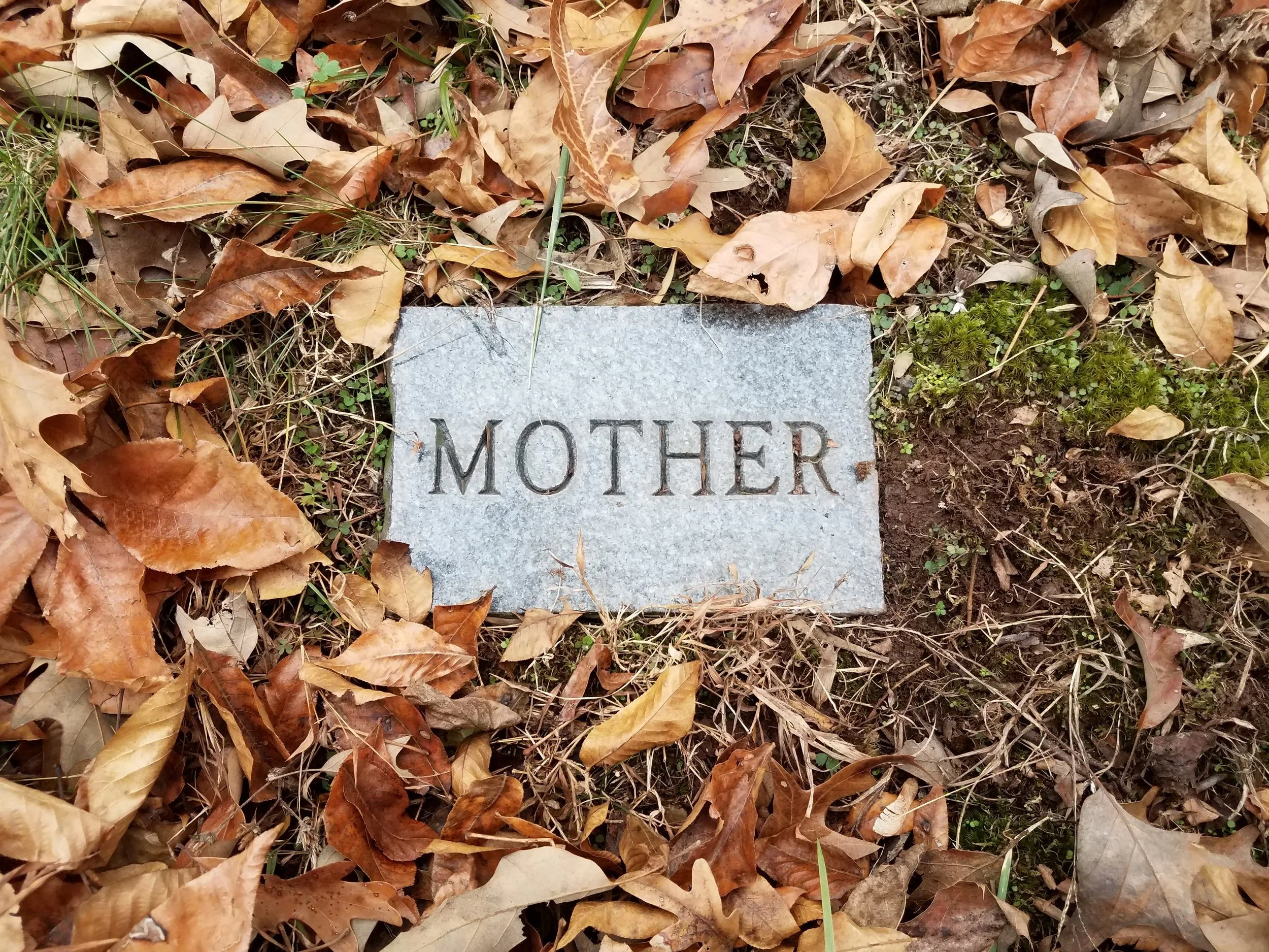 Southern Oaks Obituaries: Preserving Memories For Generations - y4in9up