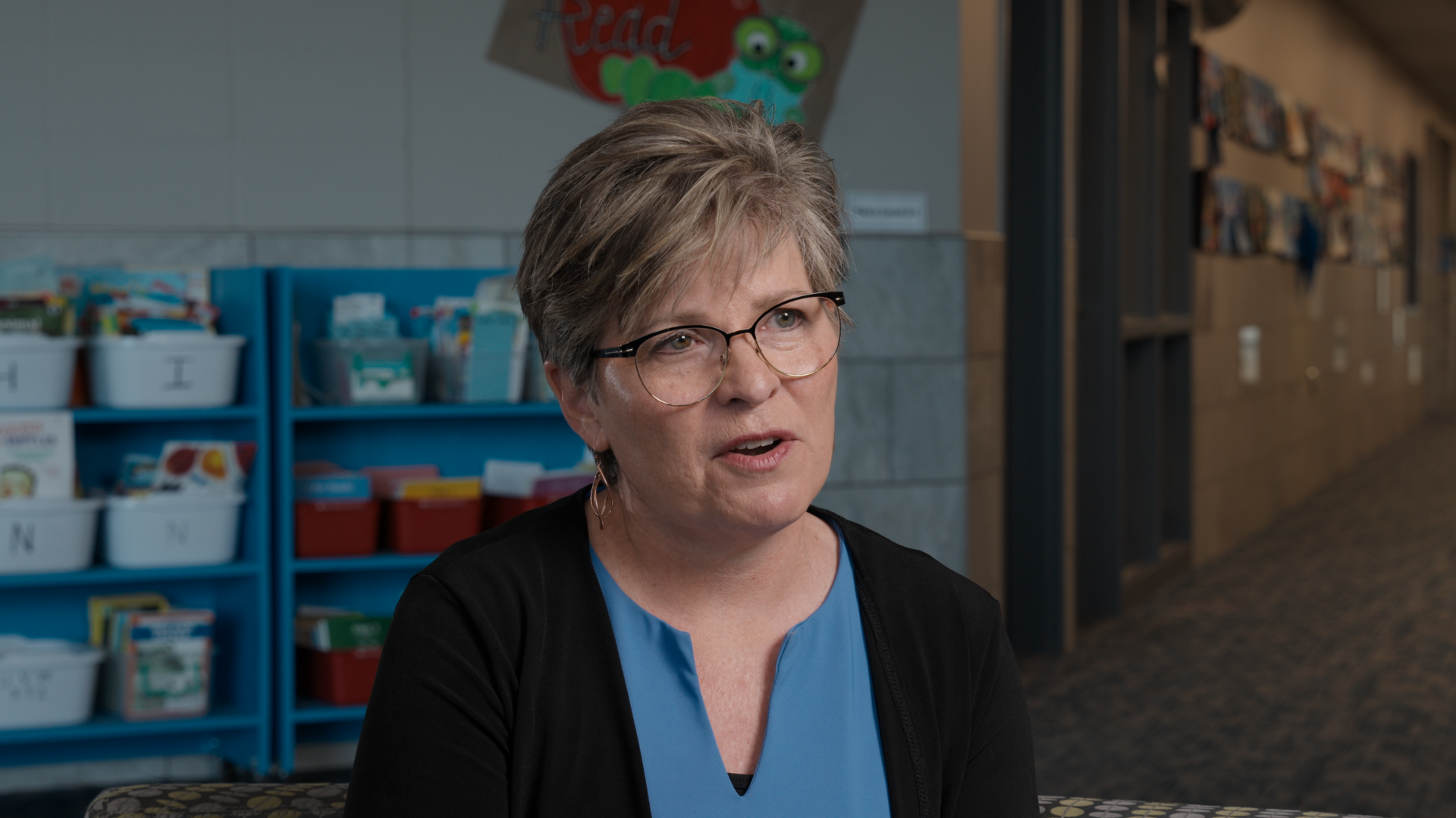 How PeaceWise Used Video to Show the Real Impact of Peacemaking in Schools