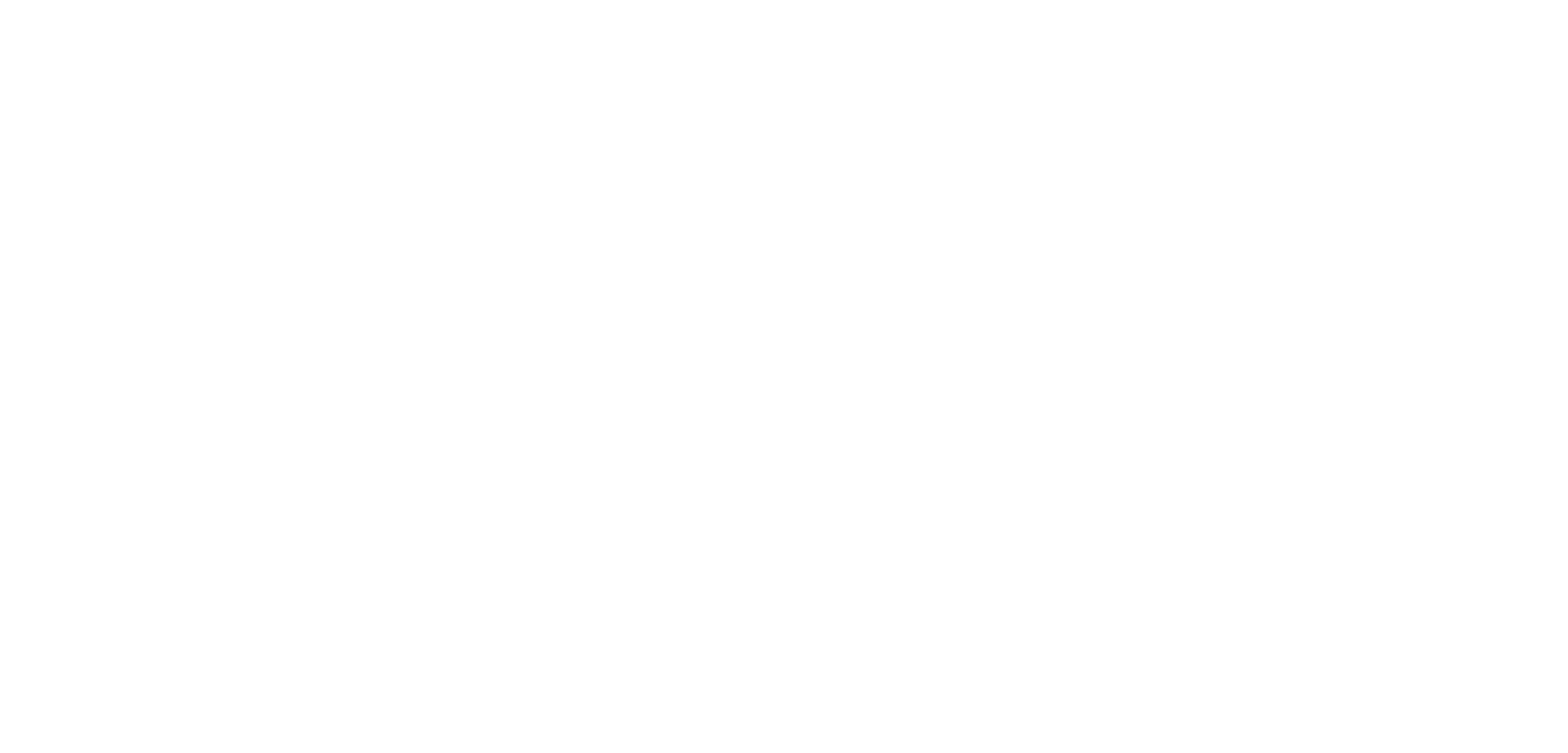 Bold black and white logo for OLIV FoodSolutions with large uppercase letters 'OLIV' on top and 'FOOD SOLUTIONS' below.