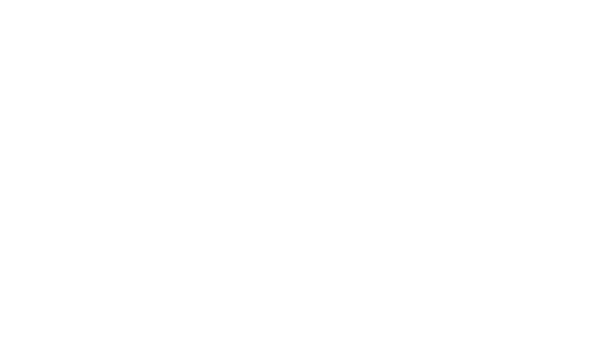 Nielsen Construction logo in black and white with bold text and lines.