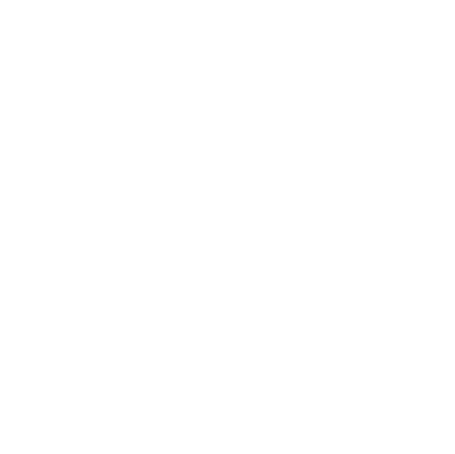 Black and white circular logo with the word "DTS" split into two halves, with "D" and "T" on the black half and "S" on the white half.