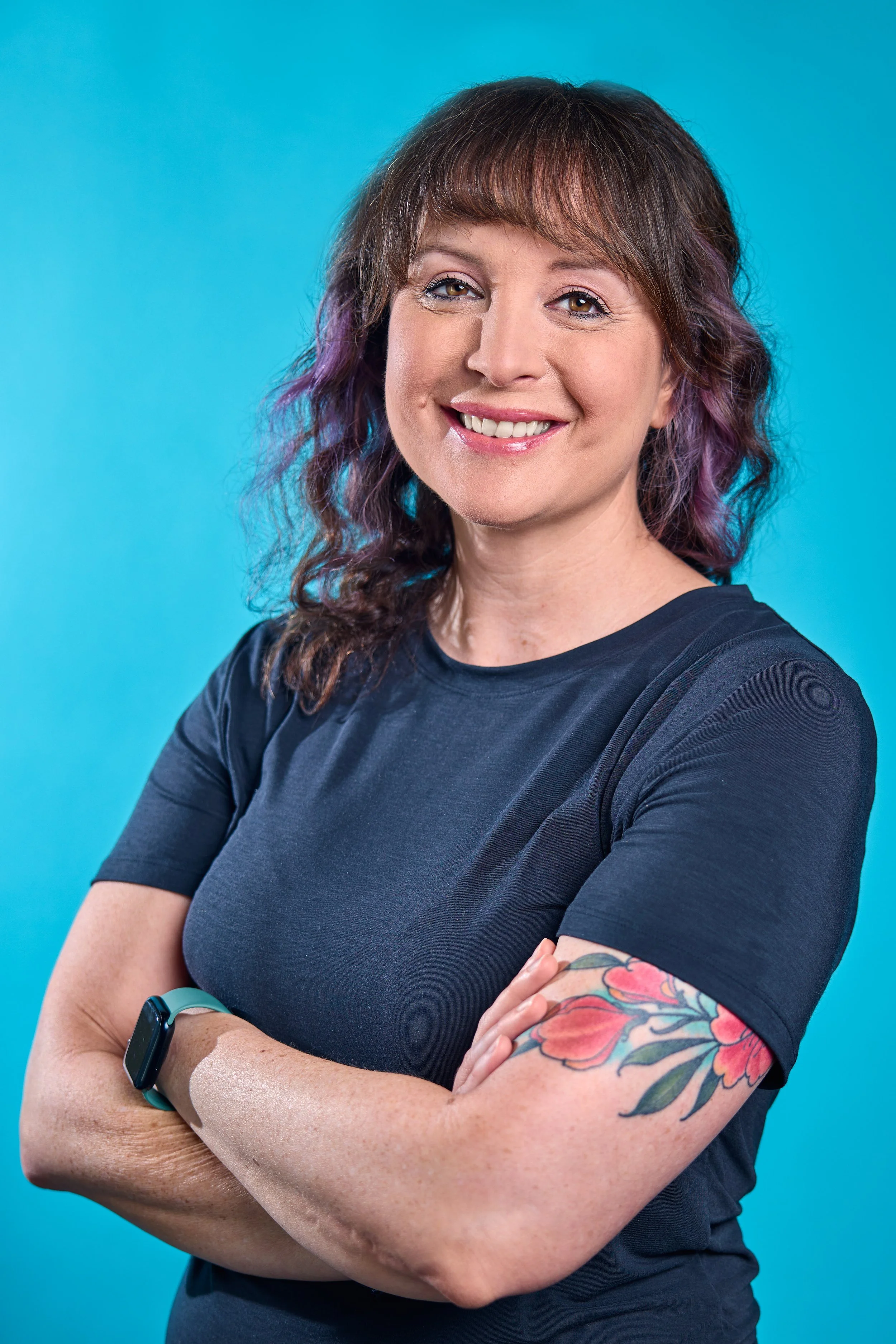 Nugget_HS_ Leah Elliott_0697.jpg