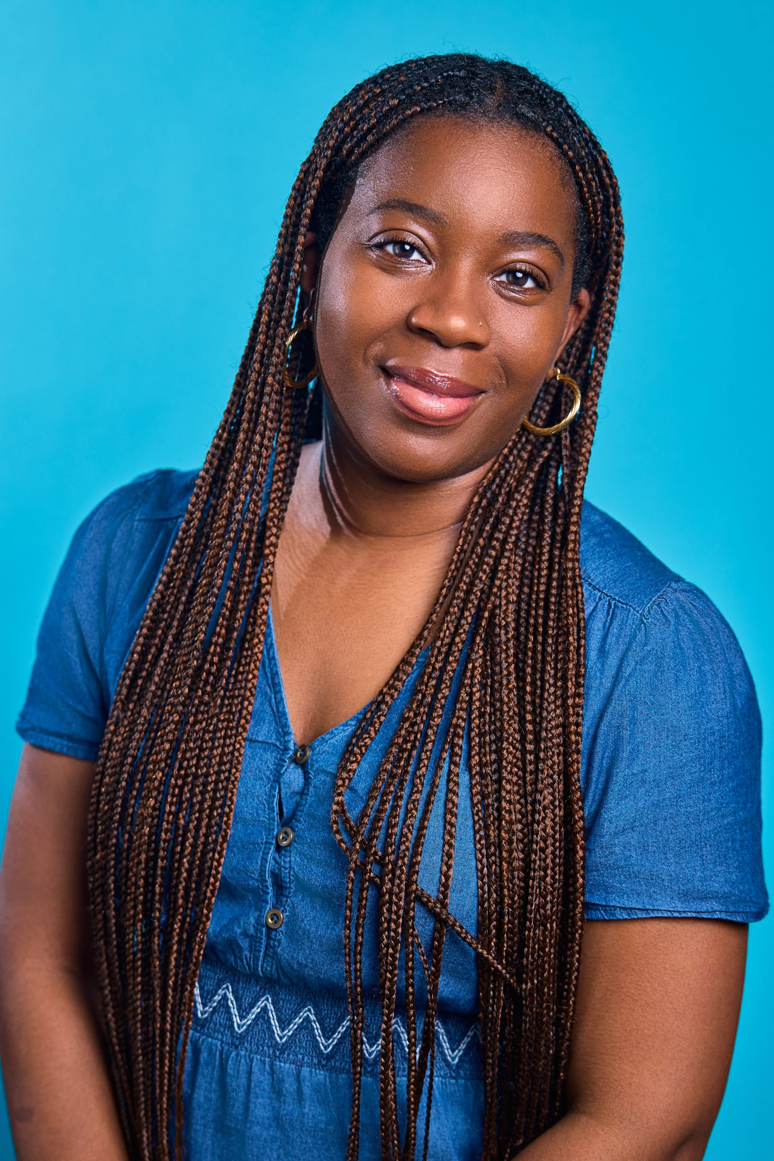 Nugget_HS_Hannah Akpaete_1059.jpg