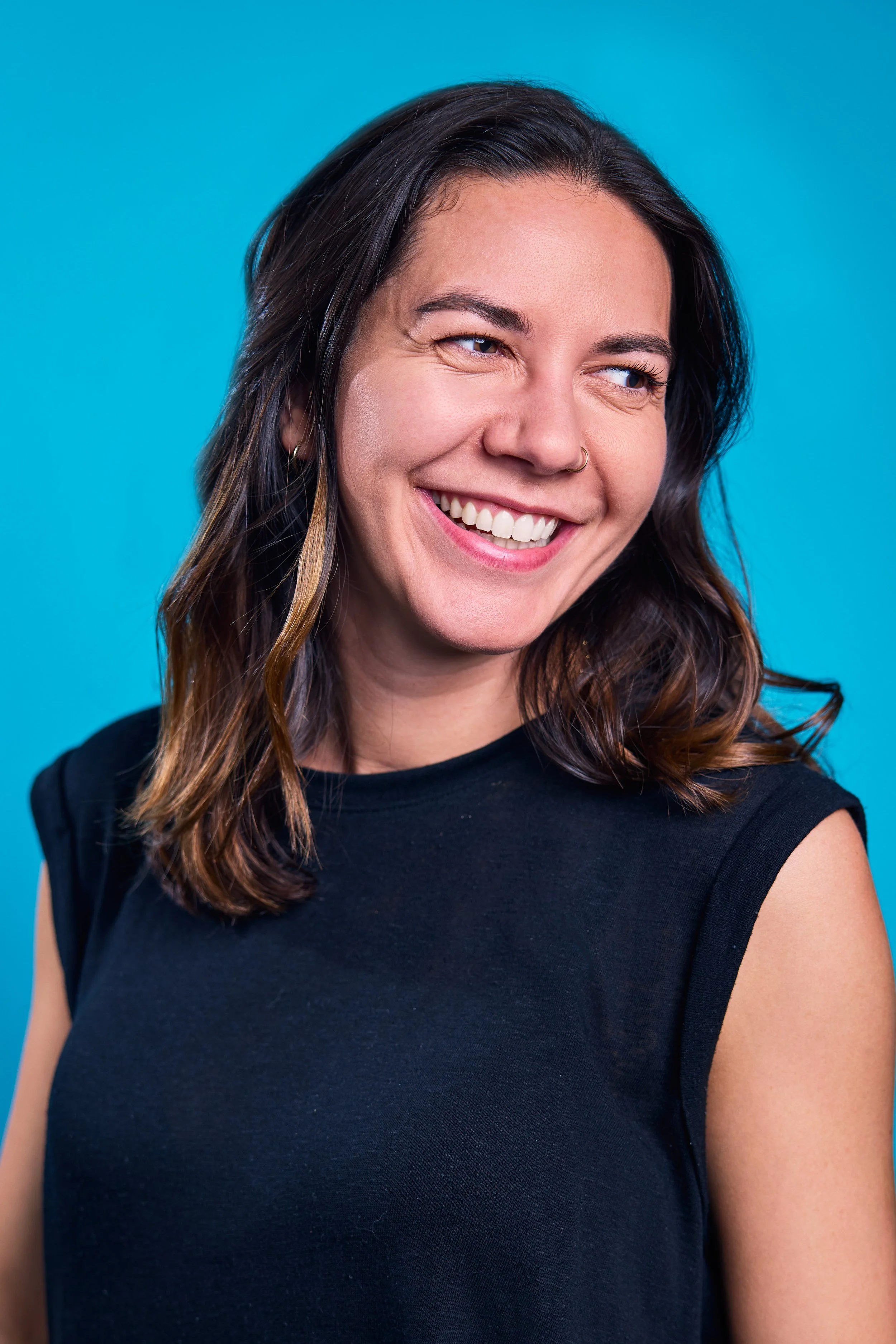 Nugget_HS_Remedios Carlos_1771.jpg