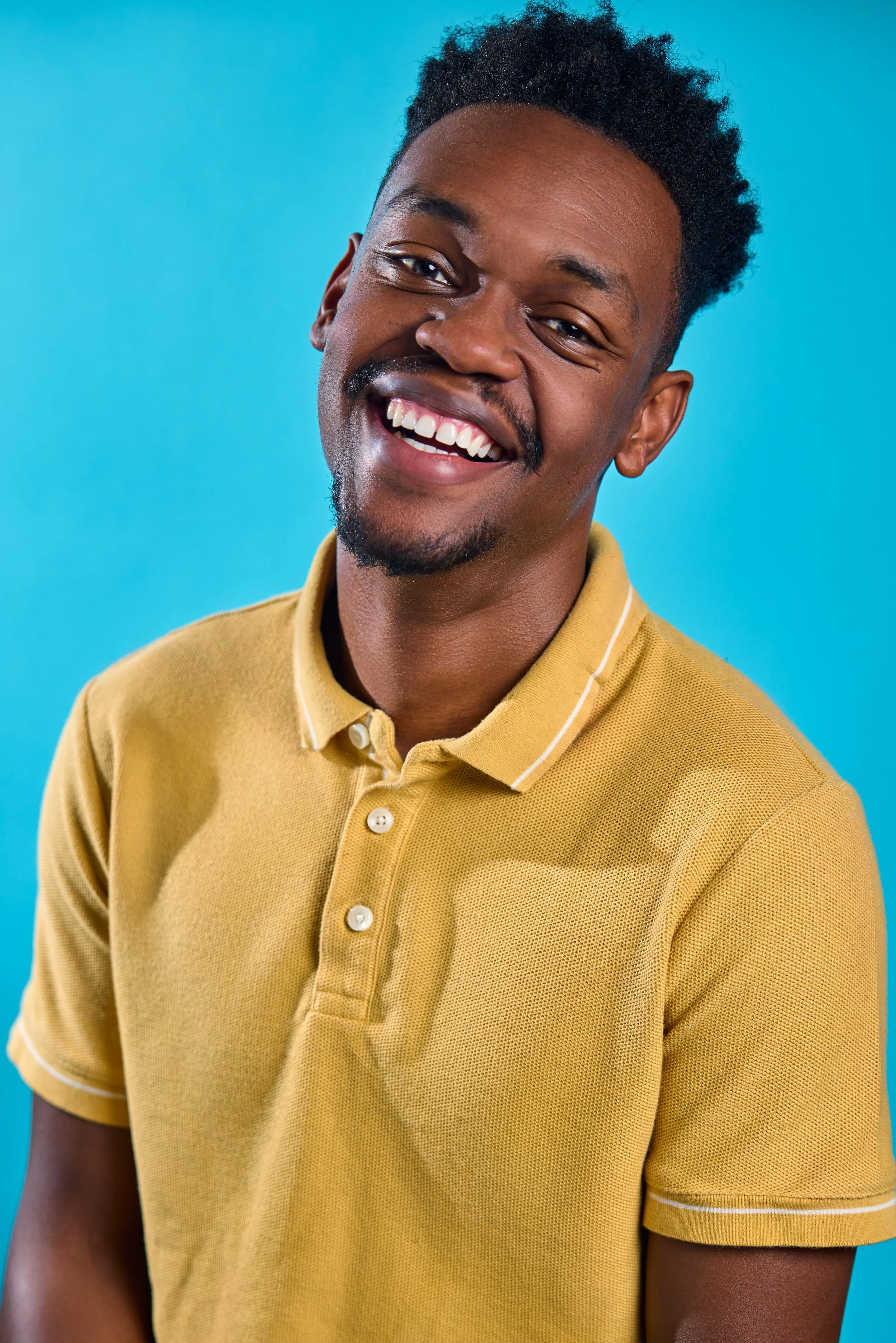 Nugget_HS_ Isaiah Strozier_0628.jpg