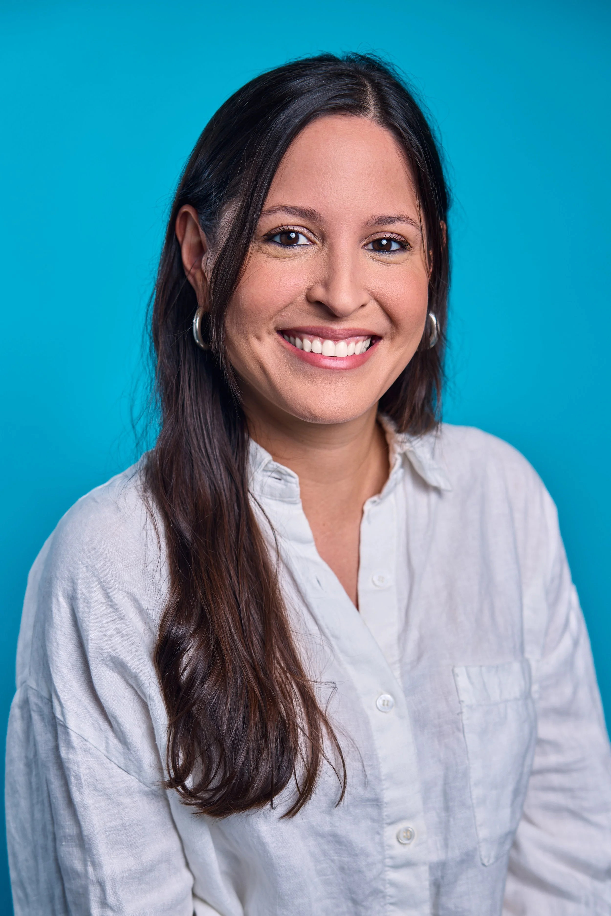 Nugget_HS_Ana Amaya_1343 1.jpg