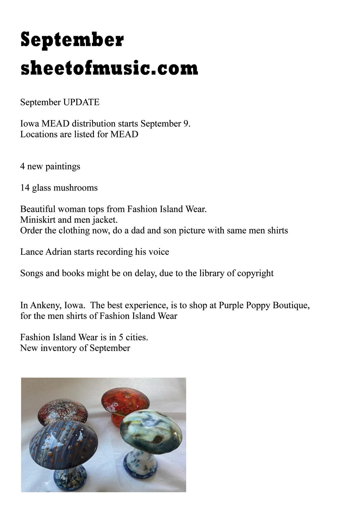 september 2026.jpeg