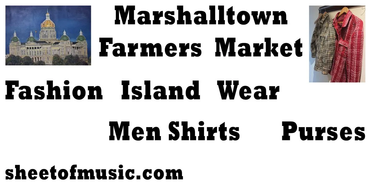 farmer market.jpeg