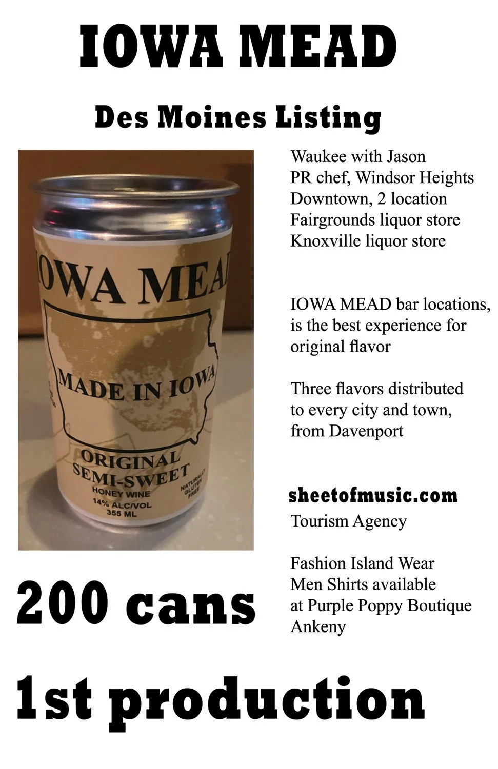 ONLINE MEAD CAN.jpg